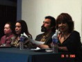 /album/fotogaleria-3er-encuentro-2005/sabado-iii-encuentro-de-escritores-sonorenses-036-jpg/